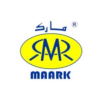 Hisham bin Alawi AlMousawi Factory logo - Similar company to Tattan