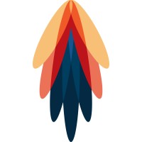 Vitral Advisors logo - Similar company to Hanft Fride