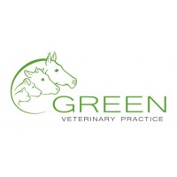 GREEN VETERINARY PRACTICE LIMITED logo - Similar company to Ivna
