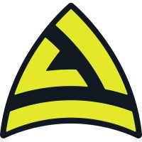 LETEL logo - Similar company to Flylight Drones