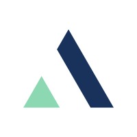 Polygon AR logo - Similar company to Demea Invest