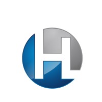 Hawkins-lawfirm logo - Similar company to Littler Mendelson Foundation Inc