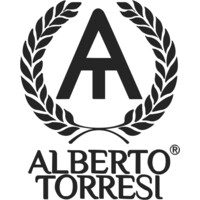 Alberto Torresi logo - Similar company to Nikhil Kumar