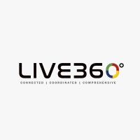 Live360º logo - Similar company to Devdaya Holdings Pvt. Ltd