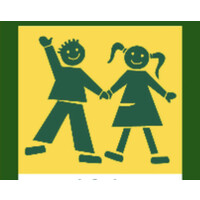 Stichting Jeugd Vakantie Aktiviteiten logo - Similar company to Boxtribute