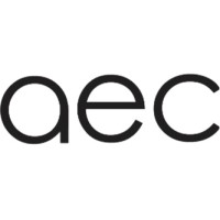 adventure entertainment cos. logo - Similar company to Clearworks