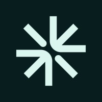 Asset Recovery CEE Conference logo - Similar company to The Irish-Serbian Chamber Of Commerce