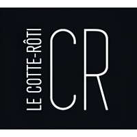 Le Cotte-Rôti
