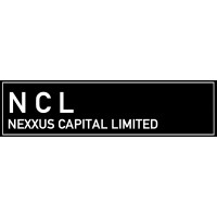 Nexxus Capital logo - Similar company to Maca Riva