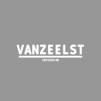 vanzeelst HR