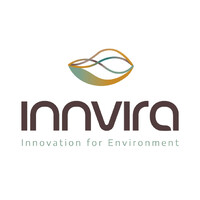 Innvira logo - Similar company to Innovatech Consulting Plus