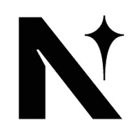 Northstar logo - Similar company to Work Boots Direct