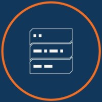 Iran Computer Museum I موزه کامپیوتر ایران logo - Similar company to Run-Ex Event