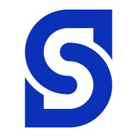 Soft 'n' Web logo - Similar company to Alphanso Technology