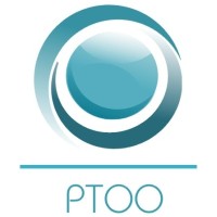 Polskie Towarzystwo Optometrii i Optyki logo - Similar company to Hoya Lens Poland