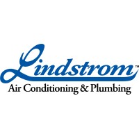 Lindstrom Air Conditioning & Plumbing