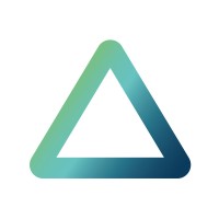 Amyc-Ux