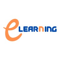 eLearning Tech Academy logo - Similar company to Octopus It Solutions