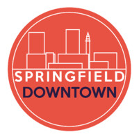 SPRINGFIELD BUSINESS IMPROVEMENT DISTRICT, INC. logo - Similar company to Venly