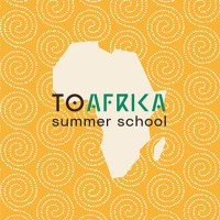 Summer School TOAfrica logo - Similar company to Intersection Conference