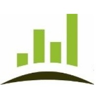 Agroevaluar logo - Similar company to Pentagro