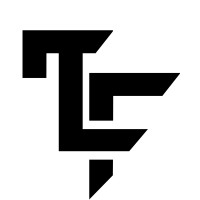 Flashtag logo - Similar company to V Metroway