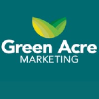 Green Acre Marketing logo - Similar company to Medihive