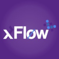 xFlow | Excelência em Fluxos logo - Similar company to Deskmanager