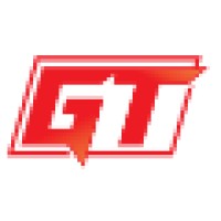 Gymtrack logo - Similar company to Mistral