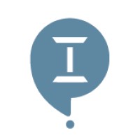 EP Ingeniería logo - Similar company to Mindleap Hr