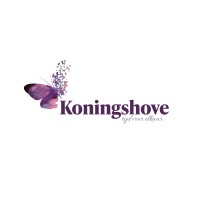 Stichting Hospice Koningshove logo - Similar company to Eerlijk Alternatief