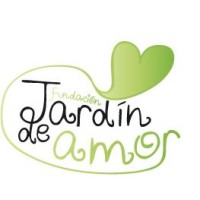 Fundación Jardín de Amor logo - Similar company to Inself.Co
