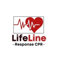 LifeLine Response CPR LLC logo - Similar company to Be Consulting & Staffing, Llc