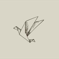 AK Studio logo - Similar company to Checkmath