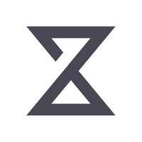 ZEITGEIST Asset Management logo - Similar company to Zeitraum Hospitality & Living