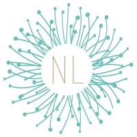 Nicole Langen Fotografie