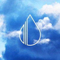 PATH logo - Similar company to Numarqe