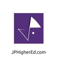 JPHigherEd logo - Similar company to Aces In Motion