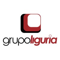 Inversiones y Asesorías Liguria S. A. logo - Similar company to Renovacar