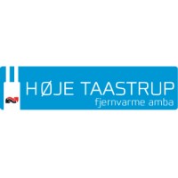 Høje Taastrup Fjernvarme logo - Similar company to Shinersoft