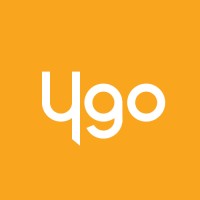 4go logo - Similar company to 4 Go Academy