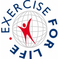 Exercise For Life