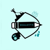 Ekalavya Foundation logo - Similar company to Ekalavya Foundation