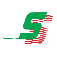 Sohar Shipping Transport & Trading Agencies L.L.C. logo - Similar company to Omani Integrated Logistic Services Saoc