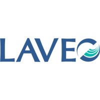 LAVEO Blanchisserie logo - Similar company to Laundry Lockersa