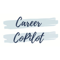 Career Copilot Inc. logo - Similar company to Tano Studio