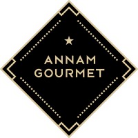 Annam Gourmet logo - Similar company to La Centrale It