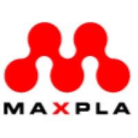 MAXPLA Srl logo - Similar company to Plasticol