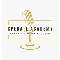 Spebate Academy logo - Similar company to Queuefinder