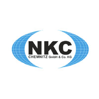 NKC Chemnitz GmbH & Co. KG logo - Similar company to Esveo